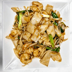 Best Chow Fun (Flat Rice Noodles) in Lake Park, FL