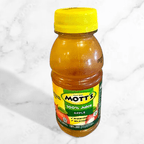 Best Apple Juice in Lake Park, FL