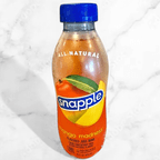 Best Snapple in Lake Park, FL