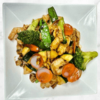 Best Dragon & Phoenix in Lake Park, FL