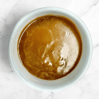 Best Egg Foo Young Gravy in Lake Park, FL