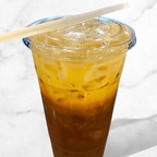 Best Thai Iced Tea (No Boba) in Lake Park, FL
