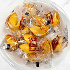 Best Fortune Cookies (12) in Lake Park, FL