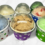 Best Tiramisu (1 scoop) in Lake Park, FL