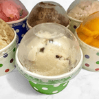 Best Butter Pecan (1 scoop ) in Lake Park, FL