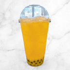 Best Mango Tapioca Boba in Lake Park, FL