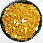Best Egg Fried Rice in Lake Park, FL