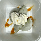 Best Mochi Ice Cream (2 pcs) in Lake Park, FL