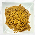Best Plain Lo Mein in Lake Park, FL