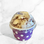 Best Italian Raspberry Cheesecake (1 scoop) in Lake Park, FL