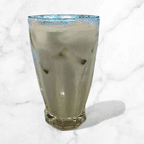 Best Iced Taro (No Boba) in Lake Park, FL