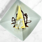 Best Cheese Cake in Lake Park, FL