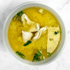 Best Ckn Rice SOUP in Lake Park, FL