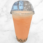 Best Strawberry Tapioca Boba in Lake Park, FL