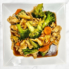 Best Broccoli in Lake Park, FL