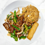 Best L14. Pepper Steak in Lake Park, FL