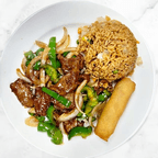 Best D14. Pepper Steak in Lake Park, FL