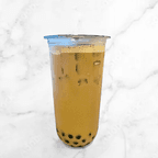 Best Coffee Tapioca Boba in Lake Park, FL