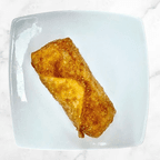 Best Shrimp Roll in Lake Park, FL