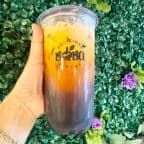 Best Thai Tea Tapioca Boba in Lake Park, FL