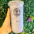 Best Iced Taro (No Boba) in Lake Park, FL