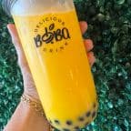Best Mango Tapioca Boba in Lake Park, FL