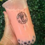Best Strawberry Tapioca Boba in Lake Park, FL
