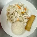 Best D13. Chow Mein in Lake Park, FL