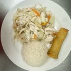 Best L13. Chow Mein in Lake Park, FL