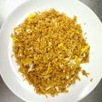 Best Egg Fried Rice in Lake Park, FL