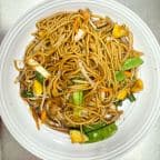 Best Vegetable Lo Mein in Lake Park, FL
