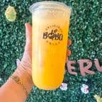 Best Iced Mango (No Boba) in Lake Park, FL
