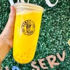 Best Mango Popping Boba in Lake Park, FL