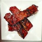 Best BBQ Ribs (4Pcs) in Lake Park, FL