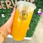 Best Tropical Fruit Tea in Lake Park, FL