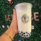Best Coconut Boba in Lake Park, FL