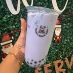 Best Taro Tapioca Boba in Lake Park, FL