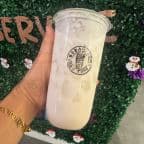 Best Iced Coconut (No Boba) in Lake Park, FL