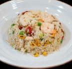 Best Yang Zhou Fried Rice in Lake Park, FL