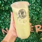 Best Iced Matcha in Lake Park, FL