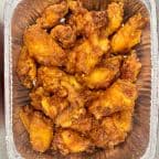 Best Chicken Wings (25) in Lake Park, FL
