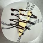 Best Cheese Cake in Lake Park, FL