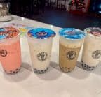 Best Watermelon Boba in Lake Park, FL