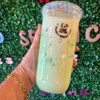 Best Honeydew Boba in Lake Park, FL