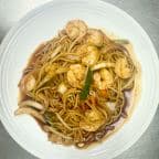 Best Shrimp Lo Mein in Lake Park, FL