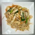 Best Mei Fun (Thin Rice Noodles) in Lake Park, FL