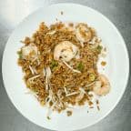 Best Shrimp Fried Rice in Lake Park, FL