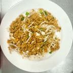 Best Chicken Fried Rice in Lake Park, FL