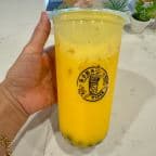 Best Mango Tapioca Boba in Lake Park, FL
