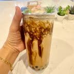 Best Brown Sugar Boba in Lake Park, FL